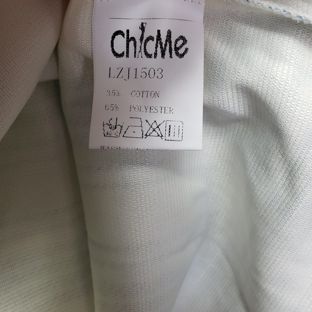 Shacket - Picture 3 of 5